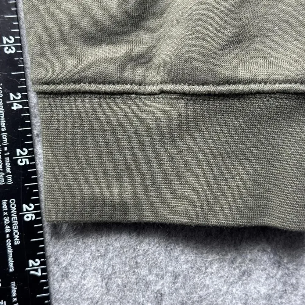 Nike brand item